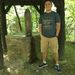 Profile Picture of Tony Klinker (@tonyklinker) on Pinterest