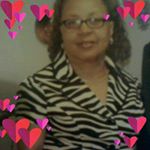 Profile Picture of Pinky Mcgee (@frances.mcgee.3) on Instagram