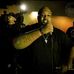 Profile Picture of Josh Crhyme Futrell (Crhyme) (@CrhymeLokzter) on Facebook