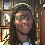 Profile Picture of Lonnell Edwards (@lonnell_edwards) on Instagram