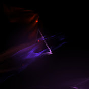 Profile Picture of Andrew Rama (@andrewrama5969) on Youtube