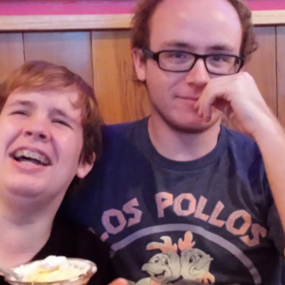 Profile Picture of Erica Relford (@xlogand1994) on Poshmark