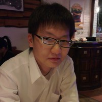 Profile Picture of Jia-jin Tsai (@jia-jin-tsai) on Quora