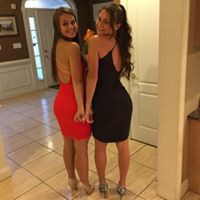 Profile Picture of Bianca Carbone (@bianca-carbone-4) on Quora