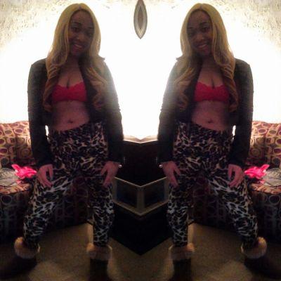 Profile Picture of Redd_Thanggg (@Tat_MyFreaknNam) on Twitter