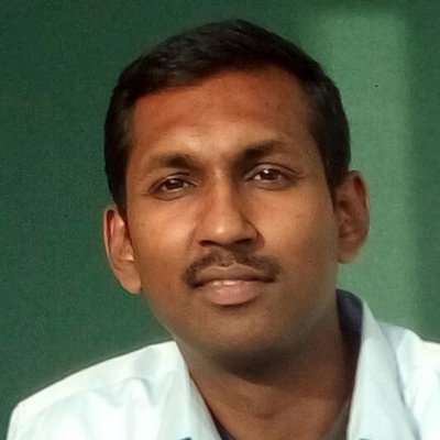 முத்துவீரப்பன்  ☸ - Twitter Profile Picture of முத்துவீரப்பன்  ☸ (@muthuveerappan) on Twitter