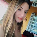 Profile Picture of Guadalupe⭐️ (@guaadalupesosa) on Instagram