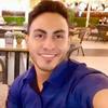 Profile Picture of eduardosamaniego61 (@eduardosamaniego61) on Tiktok