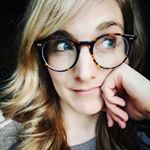 Profile Picture of Anna Yoder Miller (@annajyoder) on Instagram