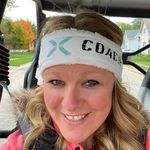 Profile Picture of Tonya Mickelson (@tonyamickelson) on Instagram