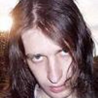 Profile Picture of Paul Driessen (@Gothea) on Twitter