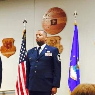 Christopher Hargrove - Twitter Profile Picture of Christopher Hargrove (@Groveam) on Twitter