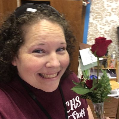 Christen Taylor - Twitter Profile Picture of Christen Taylor (@Chris10Taylor) on Twitter