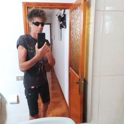 Melchior Meijer - Twitter Profile Picture of Melchior Meijer (@PolderPaleo) on Twitter