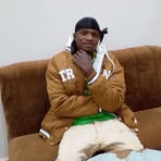 Profile Picture of Paul Charles (@Paul-Charles) on Facebook