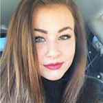 Profile Picture of Anita Carter (@anitacarter824) on Instagram