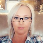 Profile Picture of Nicki Holmes (@nicki0826) on Instagram