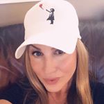 Profile Picture of Monique Lemieux Raffaele (@moniqueraff1) on Instagram