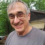 Profile Picture of Christopher Cartwright (@cartwright258) on Instagram