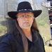 Profile Picture of Jerry M Goforth (@jerrym.goforth) on Facebook
