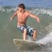 Profile Picture of David McNabb (@david.mcnabb.505) on Facebook