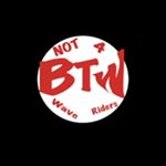 Profile Picture of Chris Pettit (@its.btw) on Instagram