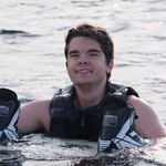Profile Picture of Jason Winget (@jasonwinget) on Instagram