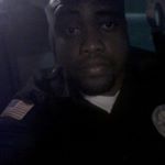 Profile Picture of Travis Holder (@holder.travis) on Instagram