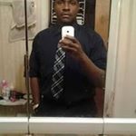 Profile Picture of Darrell Vanquez Bass II (@darrellvanquez) on Instagram