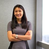 Profile Picture of Yong Tan (@yong-tan-18) on Quora