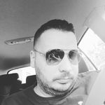 Profile Picture of Michał Adamiec (@michaladamiec) on Instagram