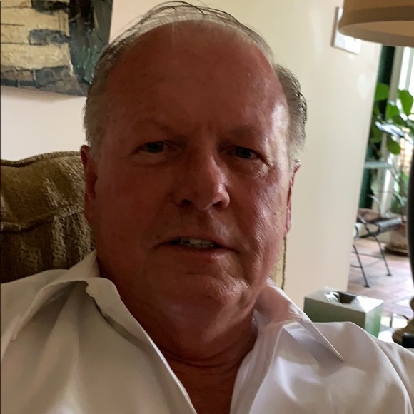 Profile Picture of Doug Vaughn (@poticaw57) on Poshmark