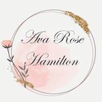 Profile Picture of Ava Rose Hamilton (@avarosehamilton) on Instagram