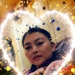 Profile Picture of Mandy Quach (@mdylicious) on Instagram