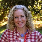 Profile Picture of Jessica Magnusen (@jessica.70happydays) on Instagram