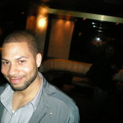 Profile Picture of Phil Patterson (@philmoreslimm) on Twitter