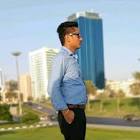 Profile Picture of   Narendra Shah... (@narendrashah54) on Tiktok