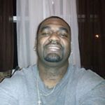 Profile Picture of Andre Olden (@oldenandre) on Instagram