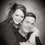 Profile Picture of Brian Krowicki (@Brian-Krowicki) on Facebook