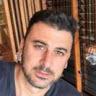 Profile Picture of Carlo Minassian (@carlominassian) on Tiktok