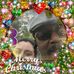 Profile Picture of Jimmie Jackson (@jimmie.jackson.965) on Facebook