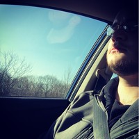 Profile Picture of Ken Pearson (@ken-pearson) on Quora