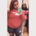 Profile Picture of Cierra Colbert (@ceelovely114) on Pinterest