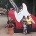 Profile Picture of Doris Hearne (@doris.hearne.3) on Facebook