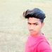 Profile Picture of Sandeep Rana (@sandeep.nullrana) on Facebook