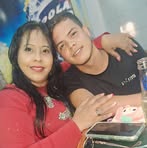 Profile Picture of Harry Schmegner (@harry.schmegner.39) on Facebook