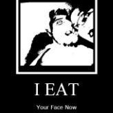 Profile Picture of Allen G (@a11en) on Myspace