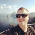 Profile Picture of Moritz Fuchs (@moritz.fuchs.733) on Facebook