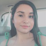 Profile Picture of Iris Olvera (@iriso15) on Instagram