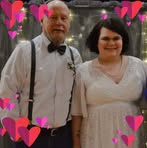 Profile Picture of Paige Robinette Ballinger (@paige.r.ballinger) on Facebook